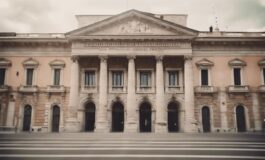 1216x832 13 03 15 29 317082786 265x160