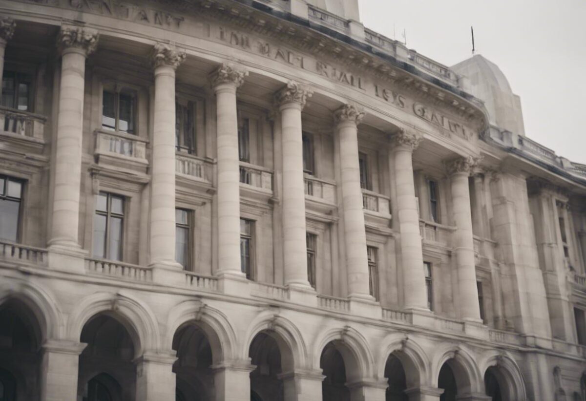 I conti di 34 esponenti politici sono stati monitorati. Piantdosi ha espresso preoccupazione: 'Ho timore per un possibile deterioramento della democrazia.'
