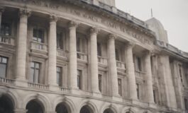 1216x832 13 03 32 02 261731491 265x160