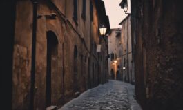 1216x832 13 04 16 52 20597951 265x160