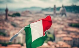 1216x832 13 05 01 53 842188904 265x160