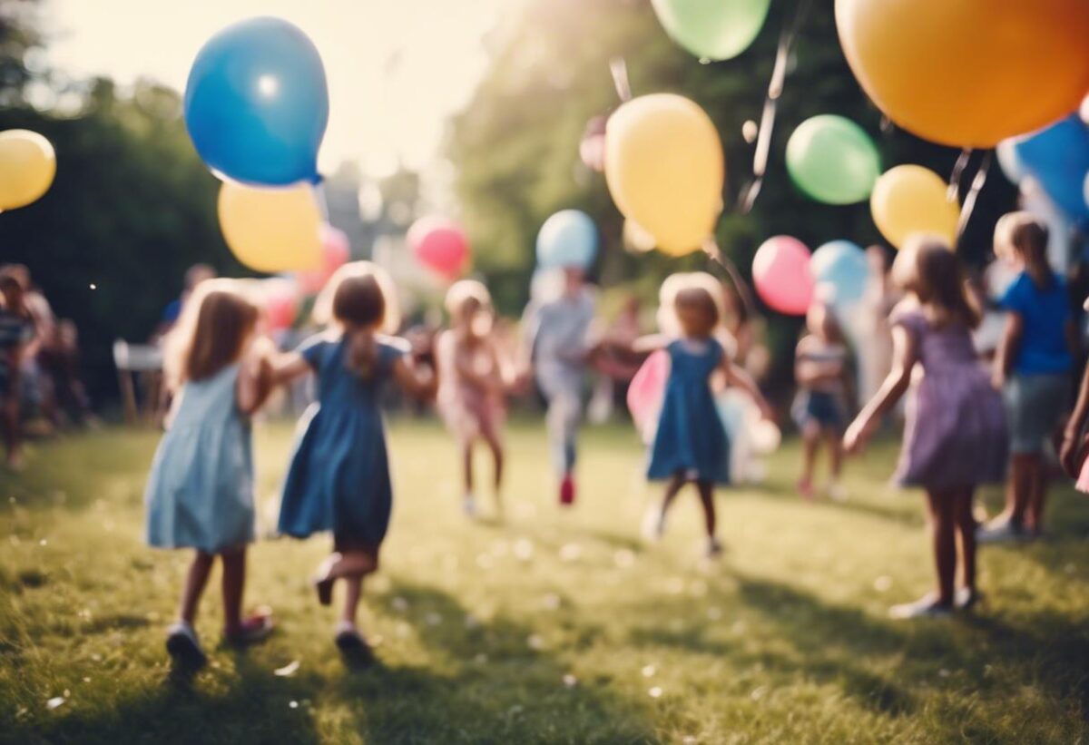 Un bambino di otto anni è rimasto gravemente ferito dopo essere stato morsicato da un cane durante una festa a Biella.