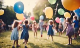 1216x832 13 06 00 29 141478615 265x160