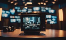 1216x832 13 06 45 25 181648688 265x160