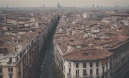 1216x832 13 07 01 50 783614042 265x160