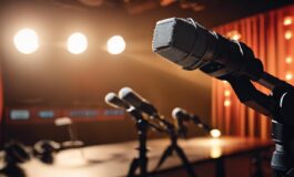 1216x832 13 07 30 37 709752797 265x160