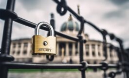 1216x832 13 08 28 36 860962211 265x160