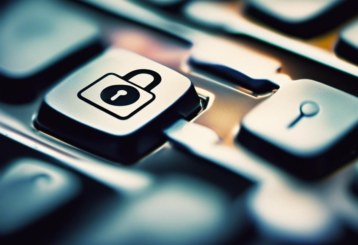 Tre persone sono state arrestate e 29 segnalazioni sono state effettuate in relazione a casi di pedopornografia su internet.
