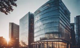 1216x832 13 11 30 30 21956140 265x160