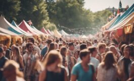 1216x832 13 11 45 40 686766626 265x160