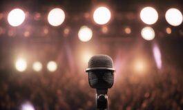 1216x832 13 12 16 54 669892033 265x160