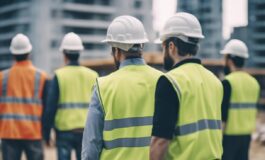 1216x832 13 12 45 22 152305183 265x160