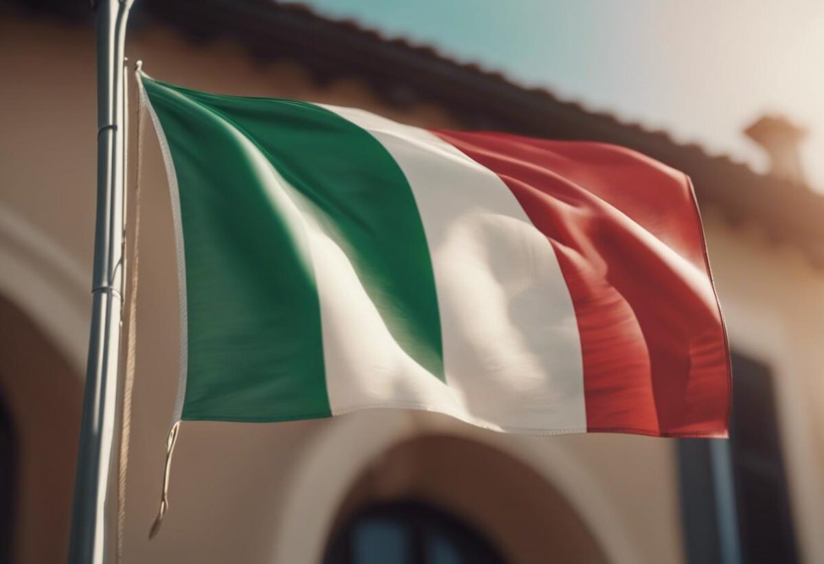 Mattarella ha sottolineato che il lavoro e la sicurezza sono diritti che non possono essere separati.