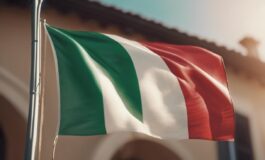 1216x832 13 14 30 36 135421739 265x160