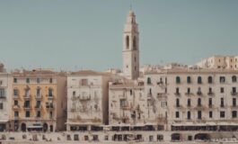 1216x832 13 15 31 53 896978469 265x160