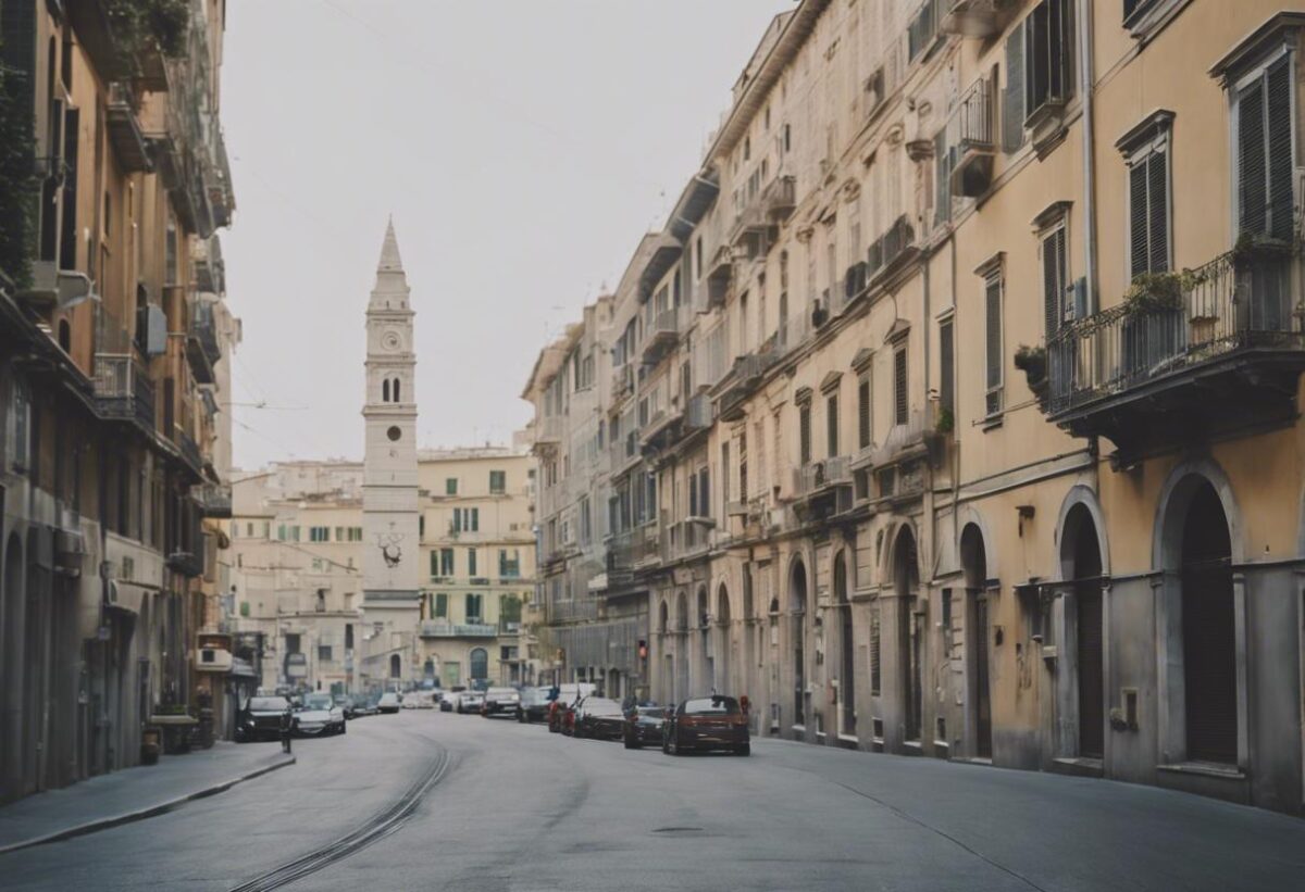 Secondo lo storico, l'identità genovese di Colombo si riflette chiaramente nelle sue opere.