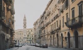 1216x832 13 17 00 36 286640254 265x160