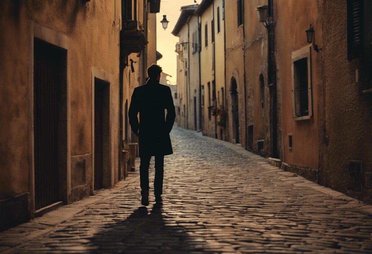 Rozzano, un ragazzo di nome Manuel è stato ferito con un coltello per un paio di cuffie dal valore esiguo.