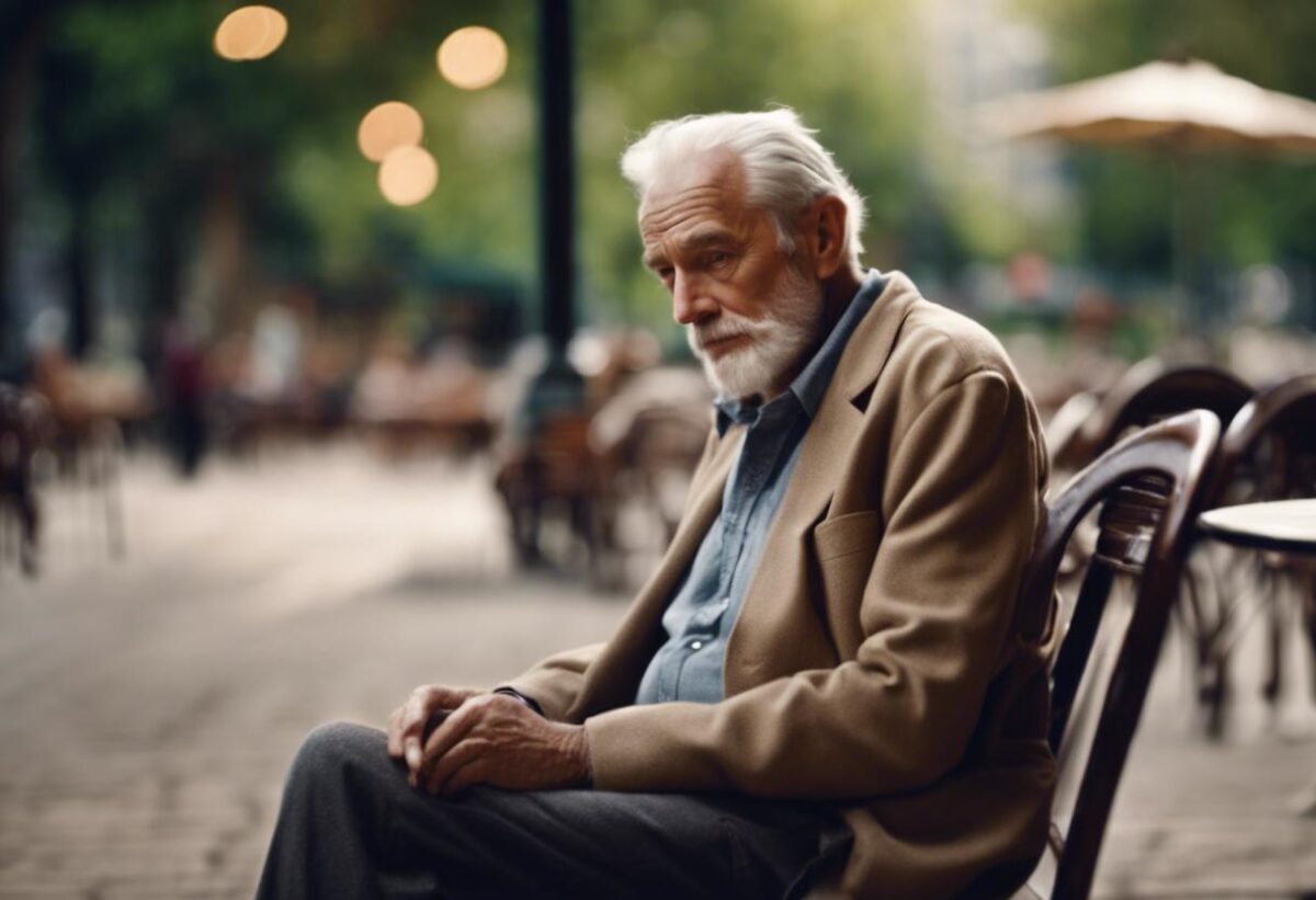 Giancarlo Magalli ha dichiarato: «Per quanto riguarda il cancro, si dice che ora stia bene. Non ho una relazione; le donne della mia generazione non ci sono più».