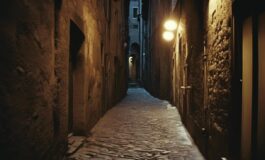 1216x832 13 20 45 53 618610007 265x160