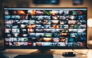 1216x832 14 00 00 48 932882227 364x230