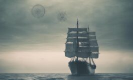 1216x832 14 00 03 48 517011469 265x160