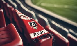 1216x832 14 00 30 29 962886841 265x160