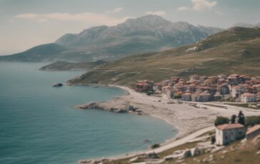 1216x832 14 01 00 25 584206513 364x230