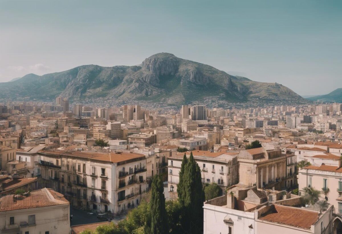 Palermo, un ragazzo di 14 anni si è gettato dal balcone: si sospetta che possa esserci anche il bullismo scolastico coinvolto.