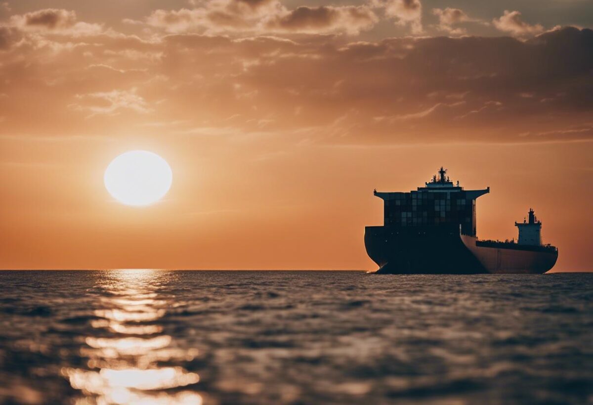 Meloni sul tema di Sea Watch: non voglio sprecare milioni, sono determinata a lottare contro il traffico di esseri umani.
