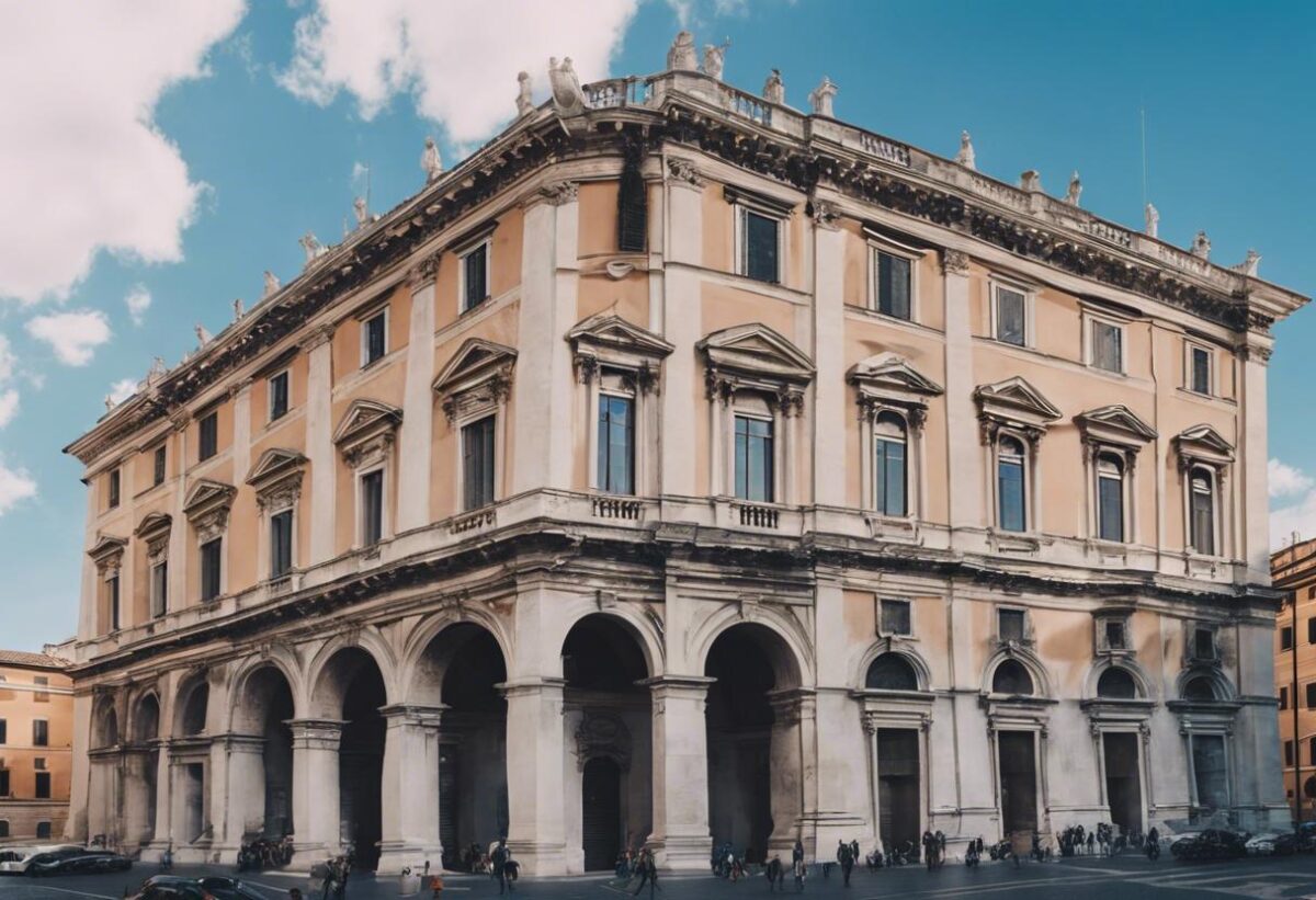 Mimmo Lucano, ex sindaco, è stato condannato a pagare un risarcimento di 531mila euro, come deciso da Palazzo Chigi.