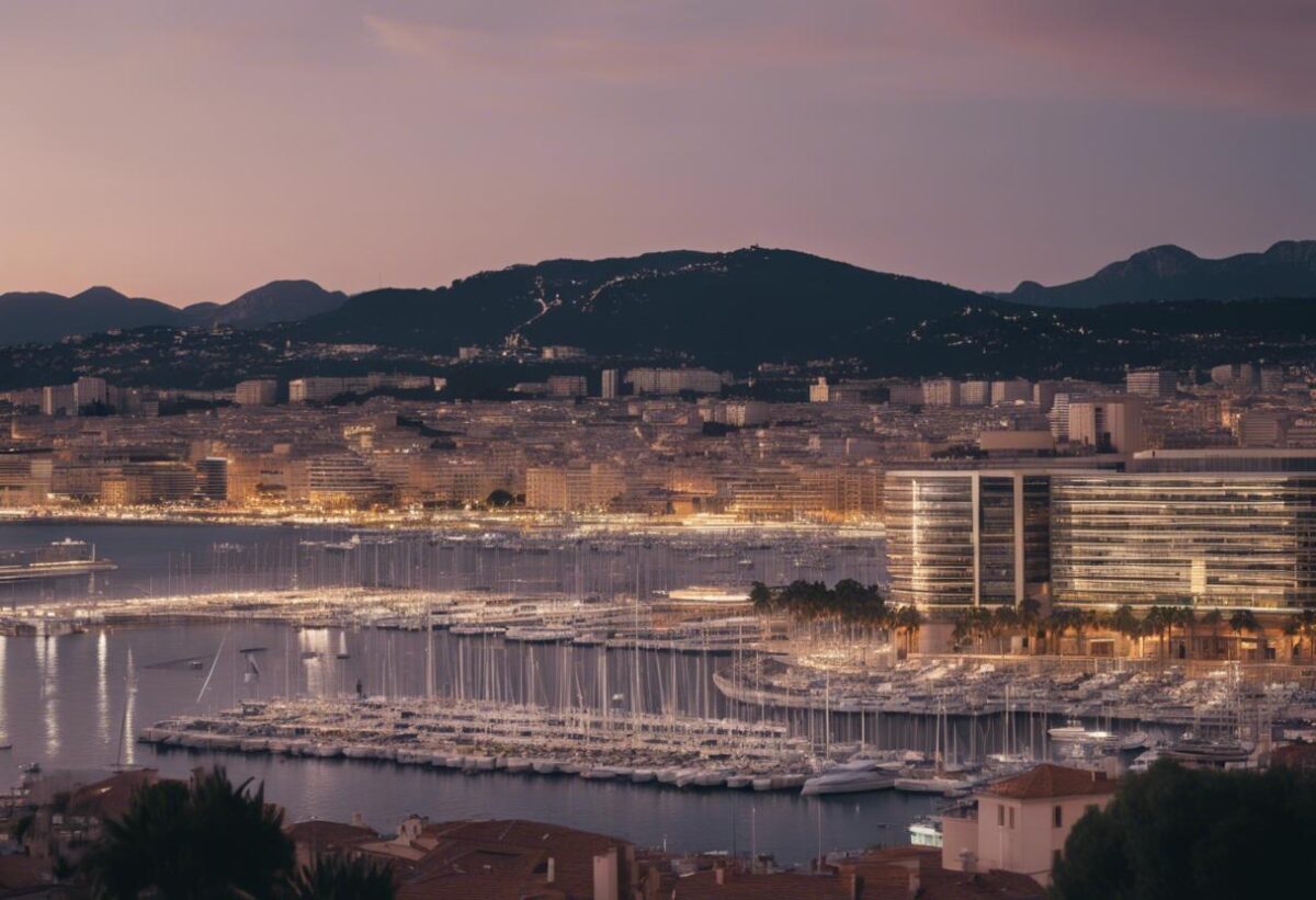 Paolo Sorrentino ha condiviso le sue impressioni a "Che tempo che fa", esprimendo timori riguardo a un possibile viaggio a Cannes. Ha anche rivelato il desiderio di realizzare un film su James Bond, oltre a lodare le prestazioni del Napoli guidato da Conte. Guarda il video!