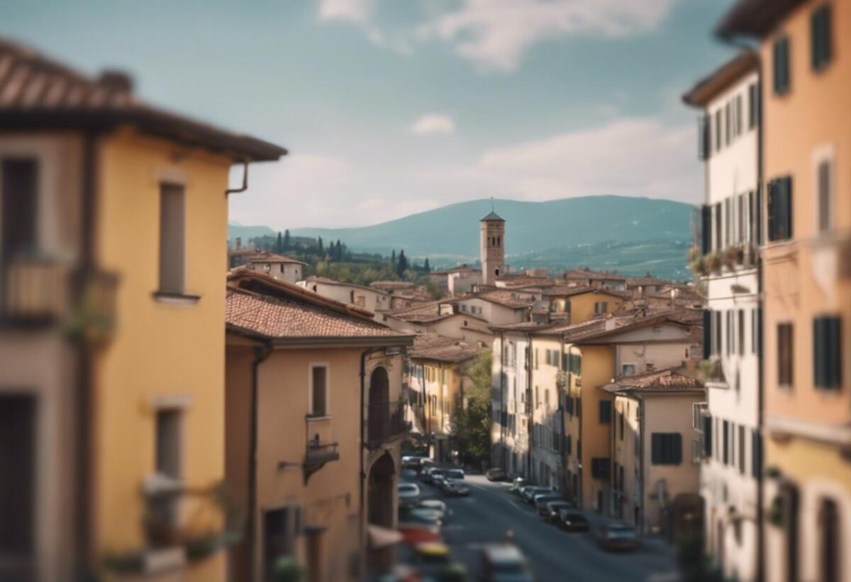 A Rozzano, l'omicida di Manuel ha dichiarato: "Non credevo di averlo ucciso."