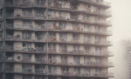 1216x832 14 05 00 31 174557060 265x160