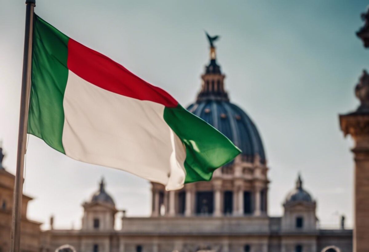 Il Comitato Costituente offre una nuova opportunità al M5s, mentre Grillo non riuscirà a fermarne il rilancio.