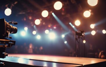 1216x832 14 09 15 26 20908291 364x230