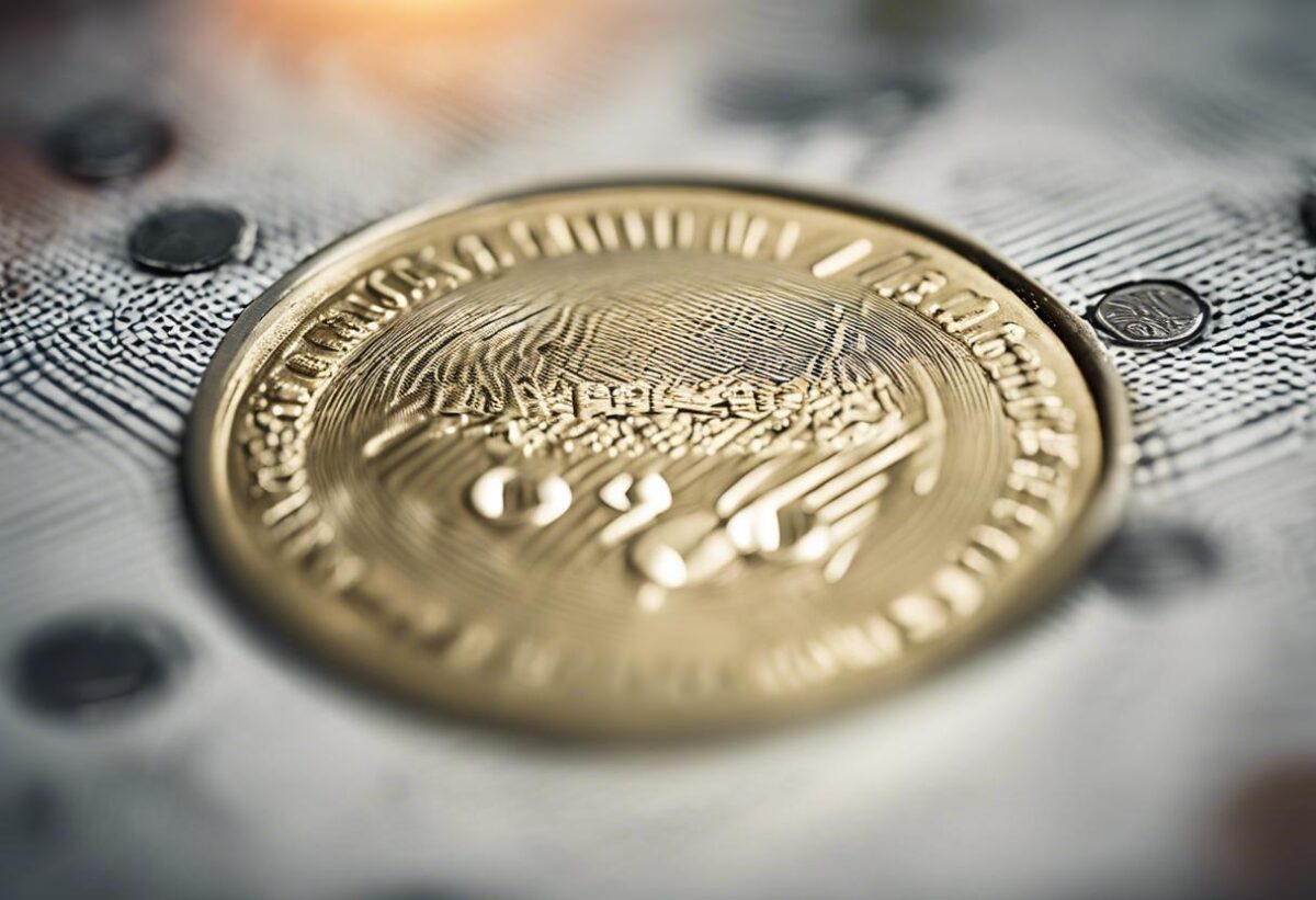A Taranto, tre persone sono state portate a processo per aver manomesso un Gratta e Vinci al fine di ottenere un premio da 10 milioni di euro.
