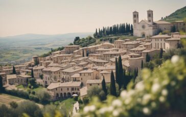 1216x832 14 12 00 30 355508956 364x230