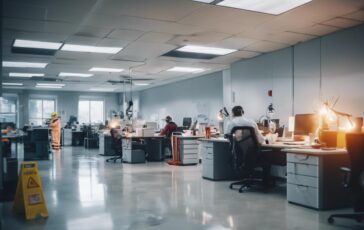 1216x832 14 12 30 31 534780813 364x230