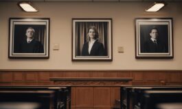 1216x832 14 15 00 39 115995473 265x160