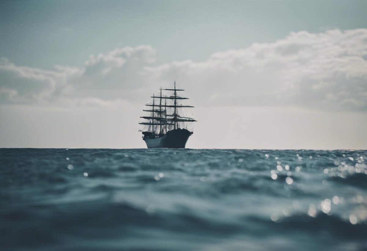 Meloni risponde a Sea Watch: "Non utilizzo risorse in modo inefficace, mi impegno contro il traffico di esseri umani."