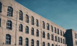 1216x832 14 16 15 27 927532307 265x160