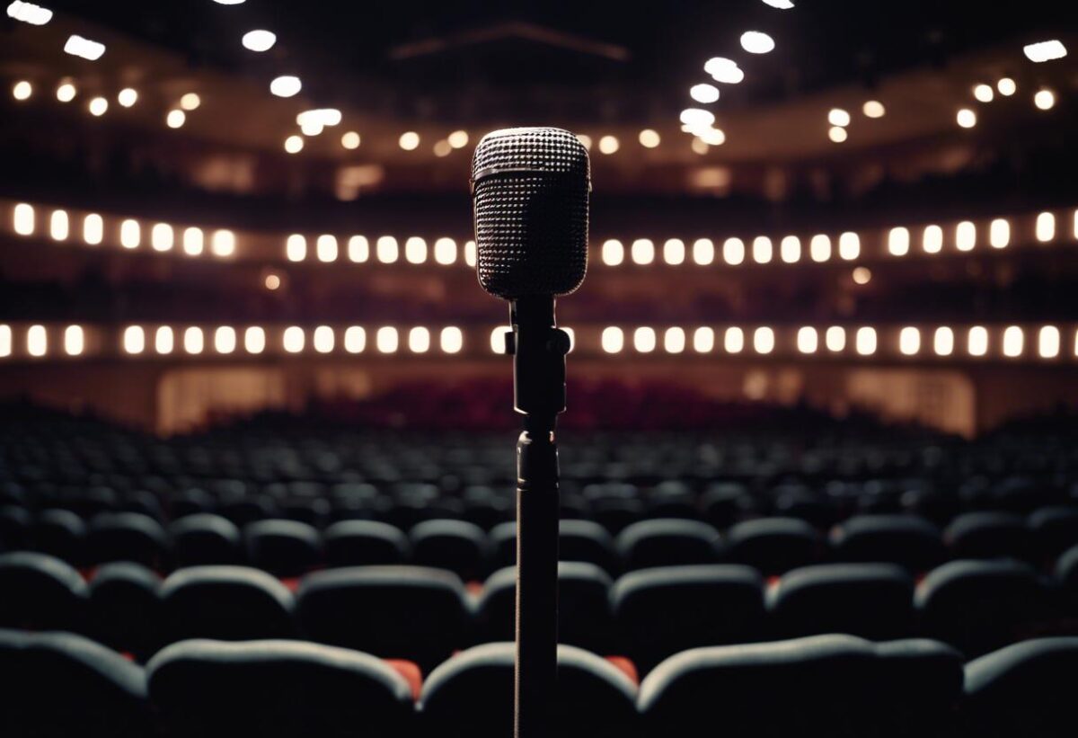 Amadeus ha commentato sul presunto insuccesso del programma Nove, sottolineando che serve pazienza. Ha espresso nostalgia per il Festival di Sanremo e ha aggiunto che il Suzuki Music Party è stato ideato appositamente per lui.