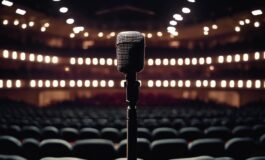 1216x832 14 20 33 25 869643734 265x160