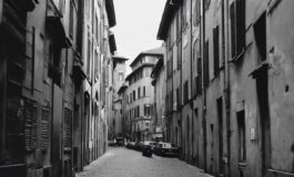 1216x832 14 20 45 51 229844394 265x160