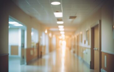 1216x832 14 21 30 30 356573515 364x230