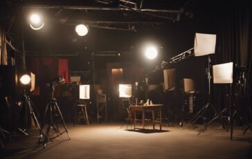 1216x832 14 21 45 32 657178095 364x230