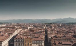 1216x832 14 22 16 52 982785342 265x160