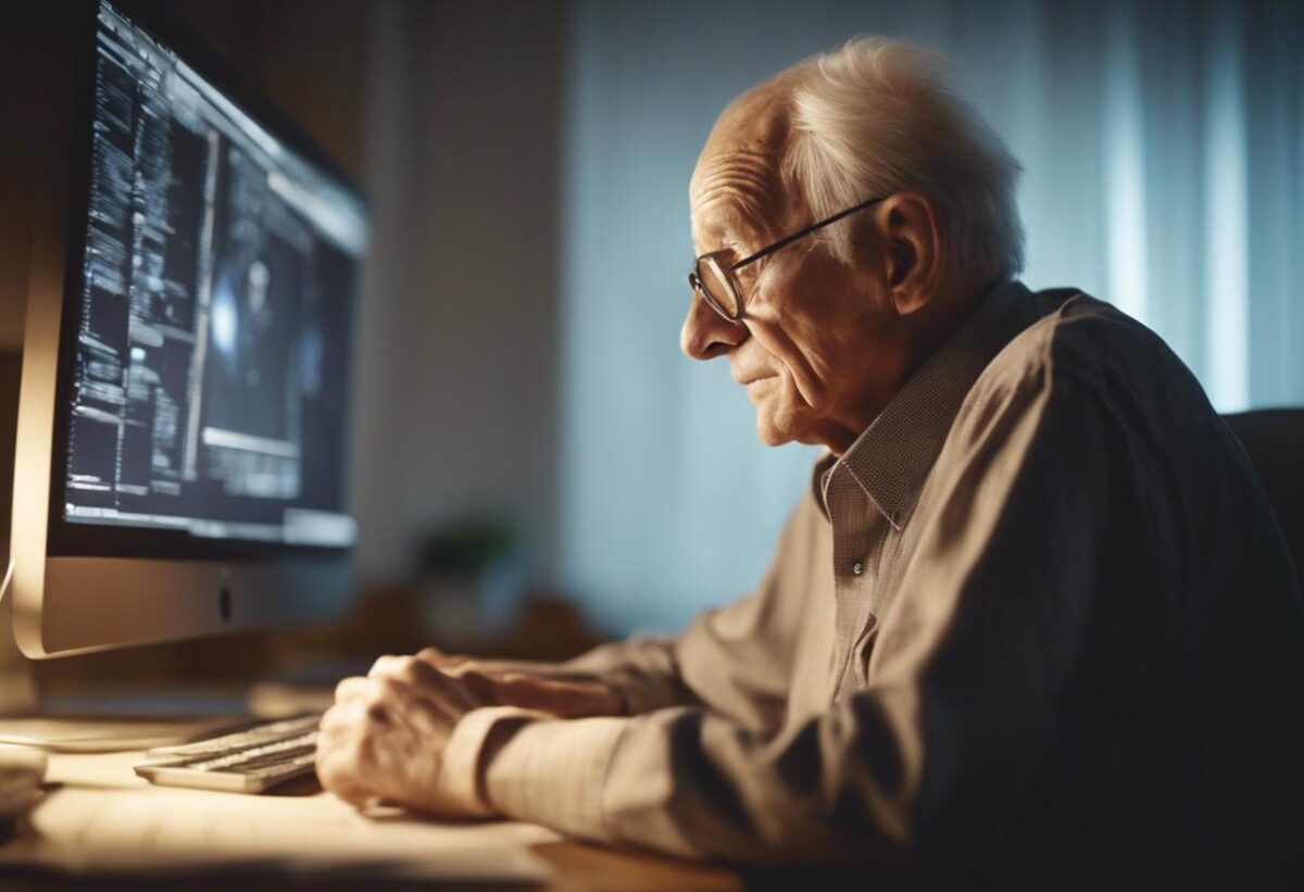 Un uomo di 76 anni a Treviso si vede obbligato a riprendere l'attività lavorativa.