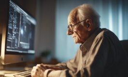 1216x832 14 22 45 26 324393250 265x160